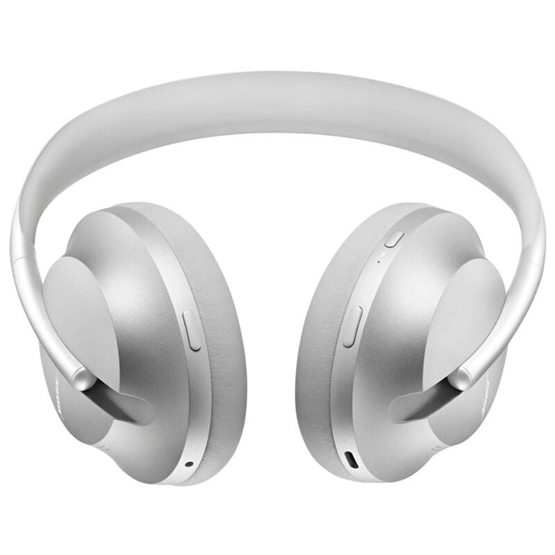 Bose 700 headphones john lewis cheap