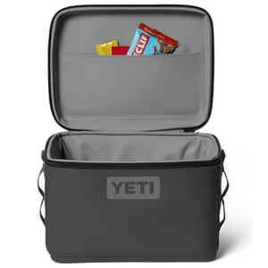 YETI Daytrip Insulated Box 9L - Charcoal, Yeti-Charcoal, hires