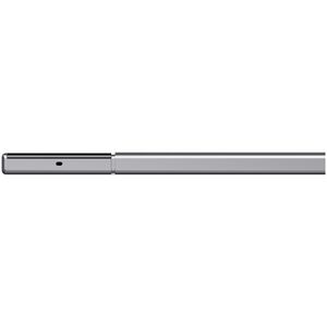 Plaud Note Pro Flow Edition - Silver, , hires