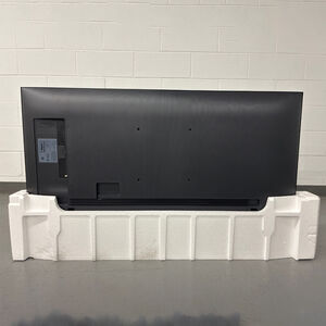 Samsung - 50" Class Q7F QLED 4K UHD Samsung Vision AI Smart TV (Open Box Excellent Condition), , hires