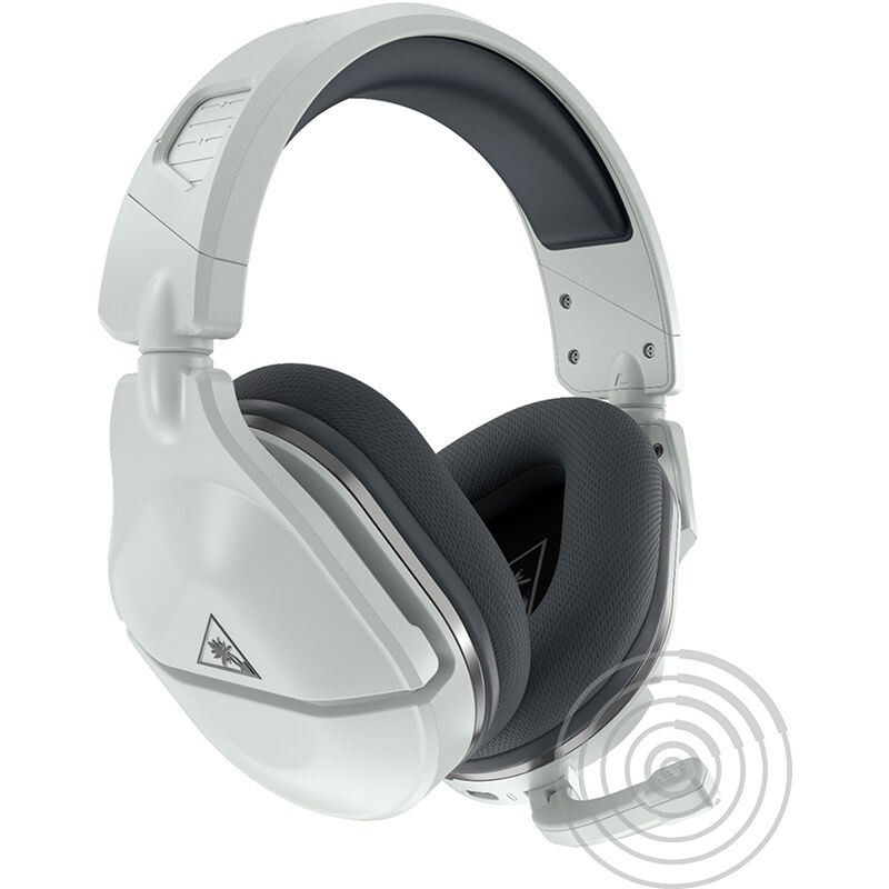 Turtle Beach Stealth 600 Gen 2 Headset 