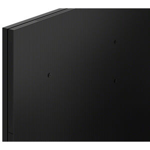 Sony - 115" Class BRAVIA 9 II Series True RBG 4K UHD Smart Google TV, , hires