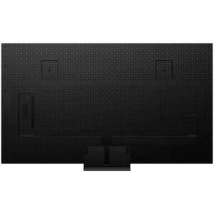 TCL - 55" Class A400U QLED Mini-LED 4K UHD Smart Google TV, , hires