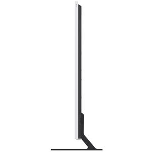 LG - 65" Class LX7B Series QNED Mini-LED 4K UHD Smart webOS TV, , hires