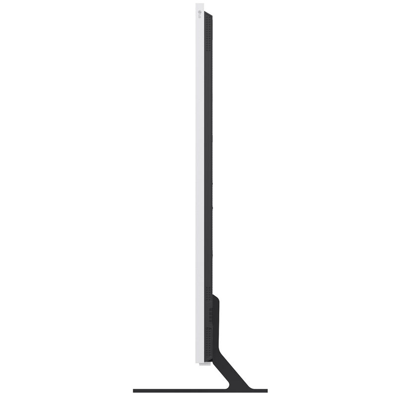 LG - 65" Class LX7B Series QNED Mini-LED 4K UHD Smart webOS TV, , hires