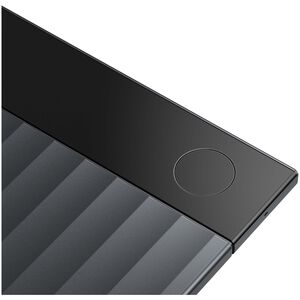 Plaud Note Pro Flow Edition - Black, , hires
