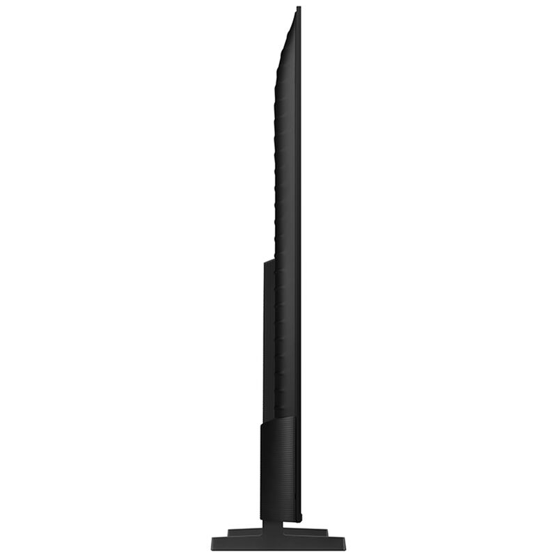 Samsung - 55" Class M80H Mini LED 4K UHD Smart Tizen TV, , hires