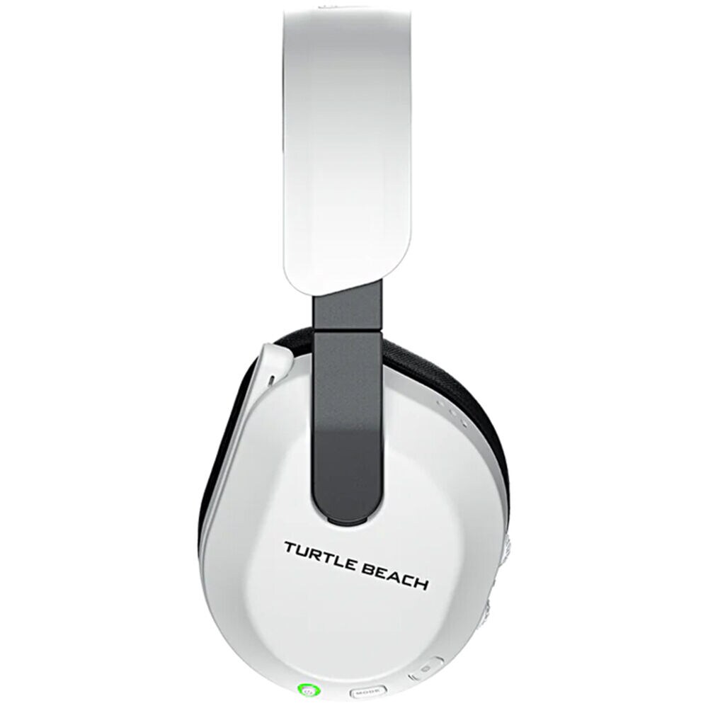 Turtle Beach Stealth 600 Gen 3 Wireless Gaming Headset for Xbox Series X S PC PS5 PS4 Nintendo Switch White P.C. Richard Son
