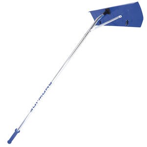 Snow Joe 20ft. Roof Rake, , hires