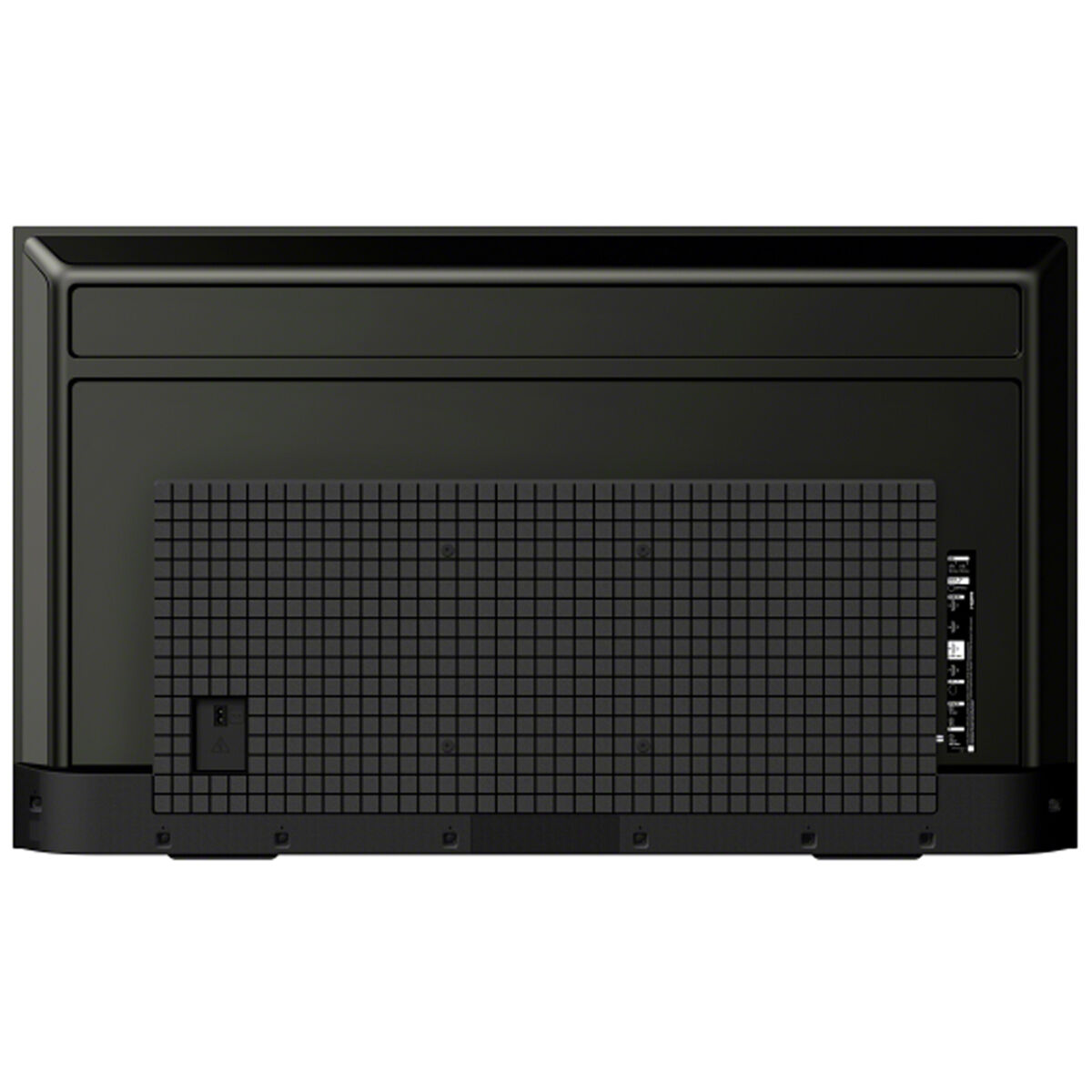 Sony - 50