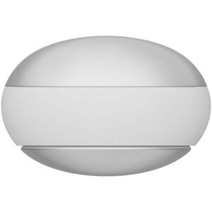 Plaud NotePin S - Silver, Silver, hires