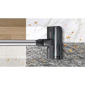 Samsung Jet 75 Cordless Light-Weight Pet Stick Vacuum with HEPA Filter & 2 Additional Tools, , hires