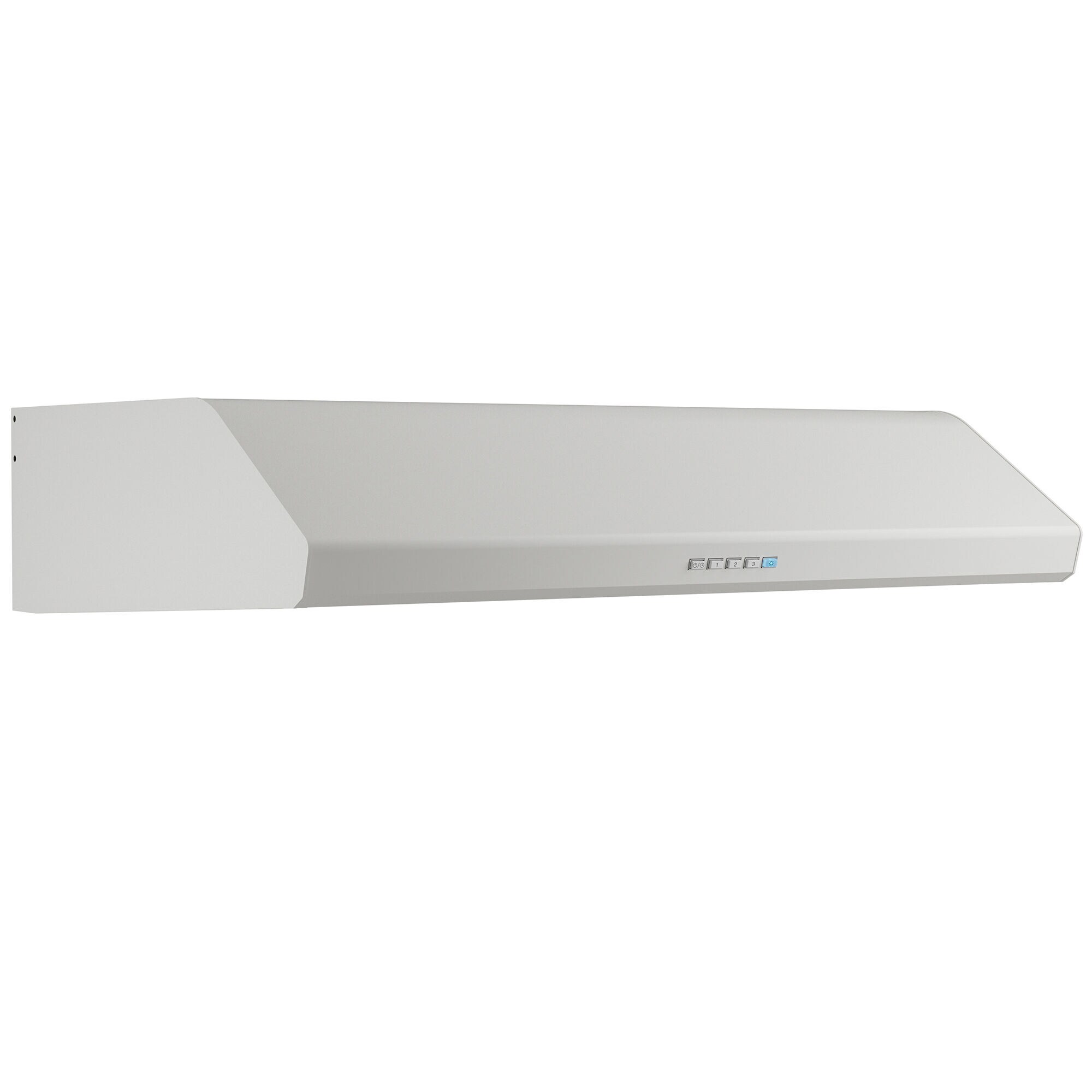 zephyr hurricane range hood