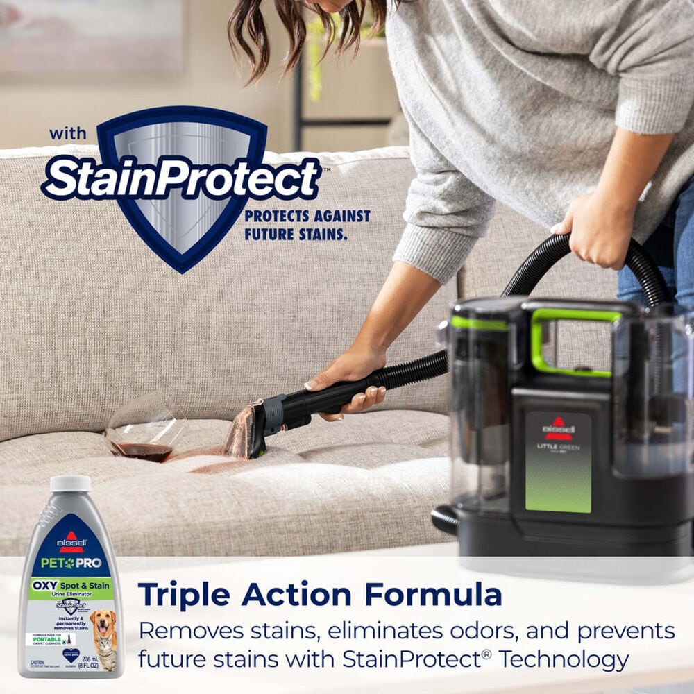 Handheld deep cleaner vacuum cheap