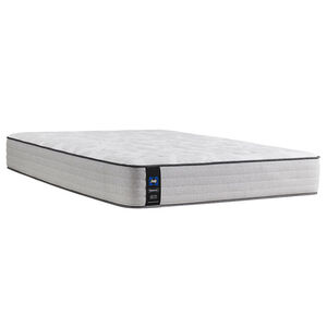 Sealy Posturepedic Diggens Firm - Twin Mattress, , hires