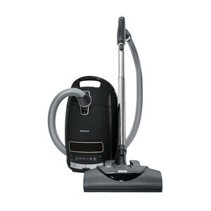 Miele Complete C3 Kona PowerLine Canister Vacuum, , hires
