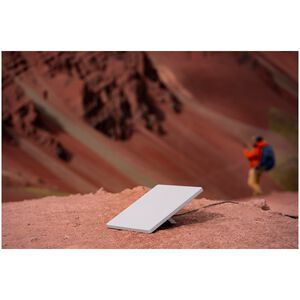 STARLINK - Mini Kit AC Dual Band Wi-Fi System - White, , hires