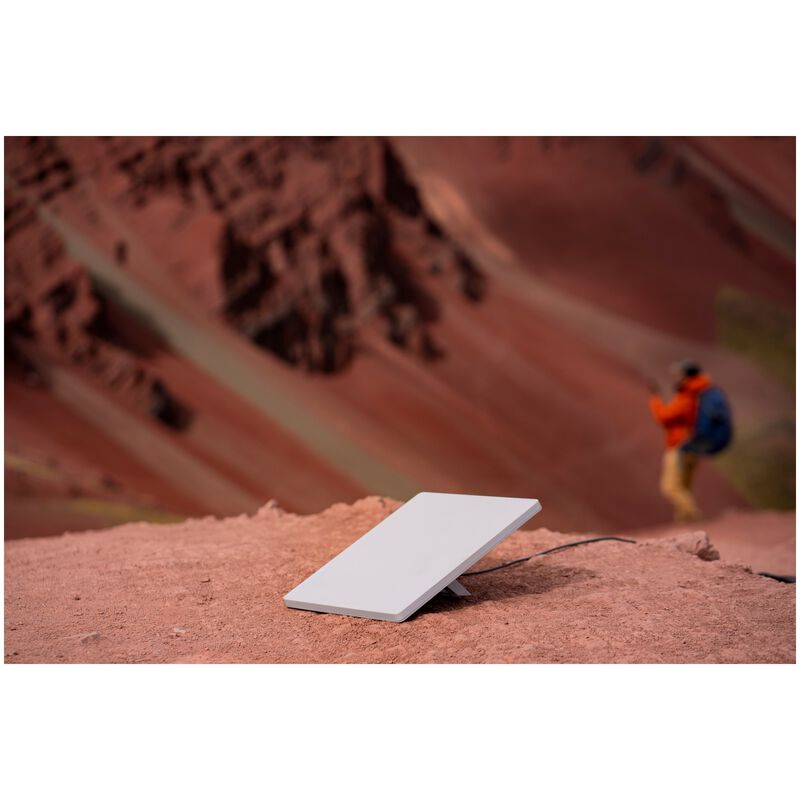 STARLINK - Mini Kit AC Dual Band Wi-Fi System - White, , hires