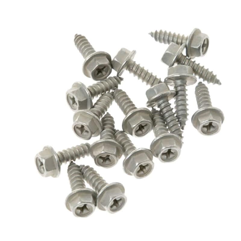 GE 28" Wide Front Load Laundry Stacking Kit, , hires