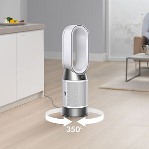Dyson Purifier Hot+Cool Gen1 HP10, , hires