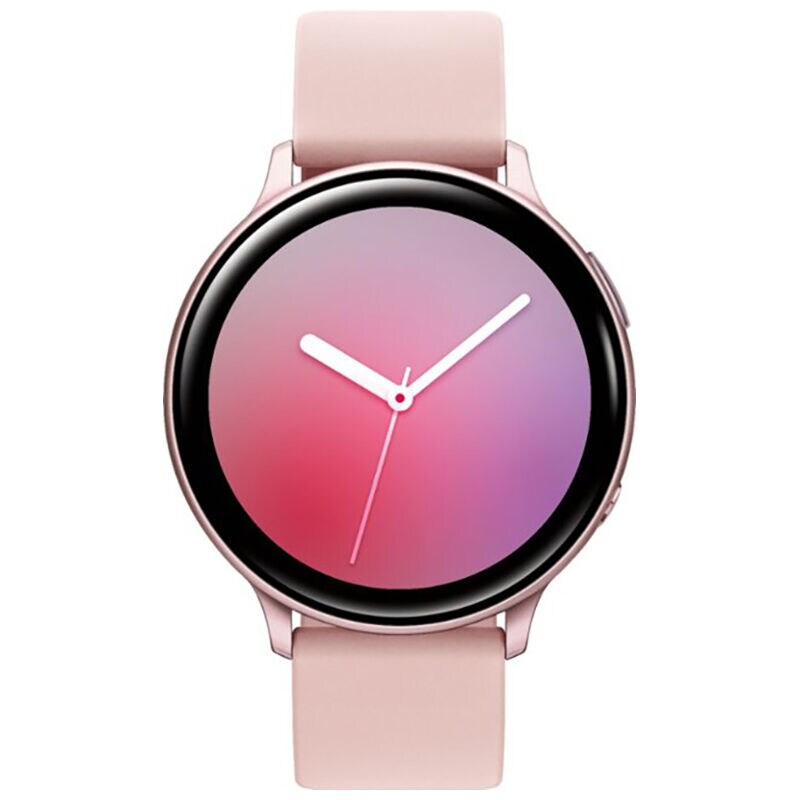 galaxy watch active2 cellular 44mm