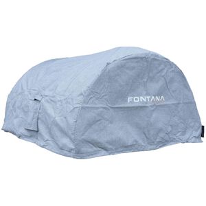 Fontana Premium Countertop Cover for Marinara/Roma Pizza ovens, , hires