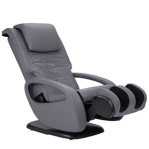 Human Touch Wholebody 7.1 Massage Chair - Gray, , hires