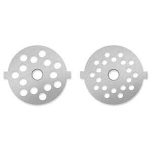 KitchenAid Food Grinder Attachment - White, , hires