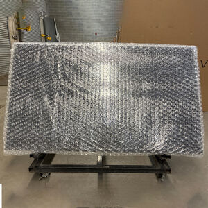 Samsung - 65" Class QN85A Series Neo QLED 4K UHD Smart Tizen TV (Open Box Good Condition), , hires