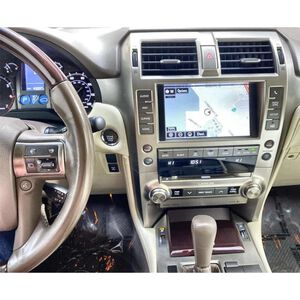 RDVFL Wireless CarPlay/Android Auto for Lexus GX and Toyota Land Cruiser WITH Navigation, , hires