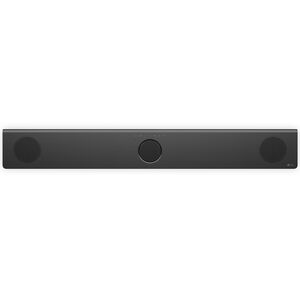 LG 5.1.3 ch. Soundbar with Wireless Dolby Atmos & Rear Speakers - Black, , hires