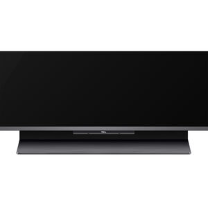 TCL - 85" Class QM8L QLED Mini-LED 4K UHD Smart Google TV, , hires