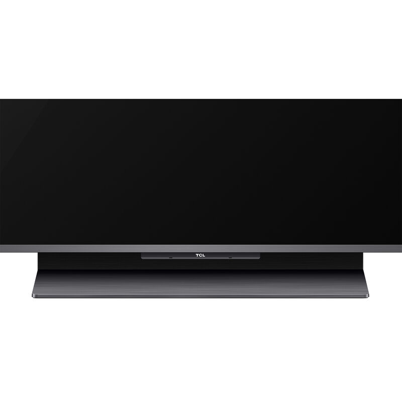 TCL - 85" Class QM8L QLED Mini-LED 4K UHD Smart Google TV, , hires