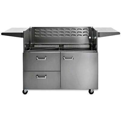 Lynx Professional 42" Cart for Built-In Grill | L42CART