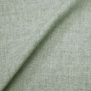 Skyline Furniture Zuma Fabric Full Size Headboard - Seafoam, Seafoam, hires