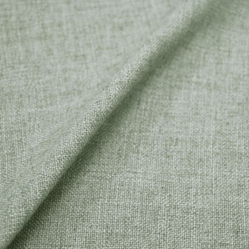 Skyline Furniture Zuma Fabric Full Size Headboard - Seafoam, Seafoam, hires