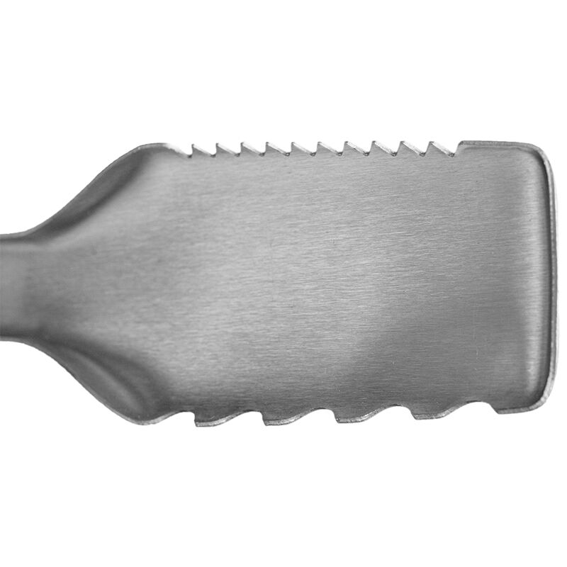 Traeger BBQ Tongs, , hires