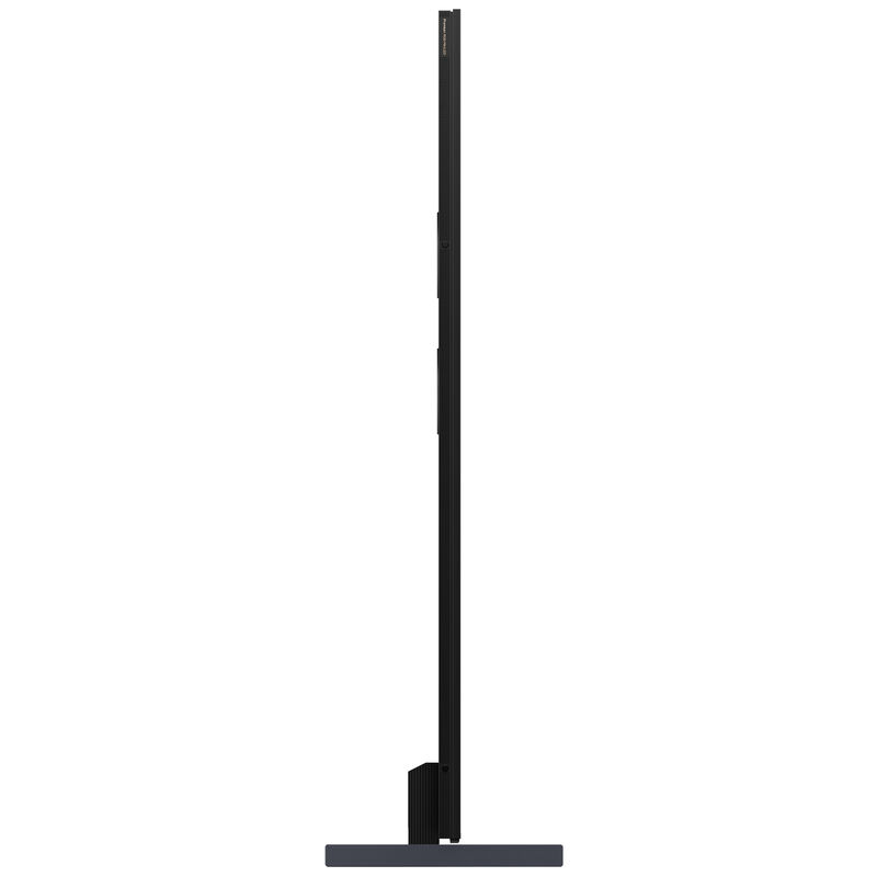 TCL - 98" Class RM9L Mini LED 4K UHD Smart Google TV, , hires