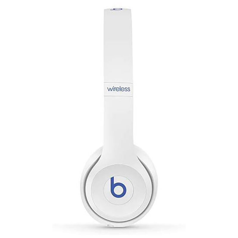 Beats by Dre Solo3 Wireless On-Ear 