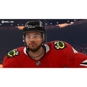 NHL 22 Standard Edition For Xbox One, , hires