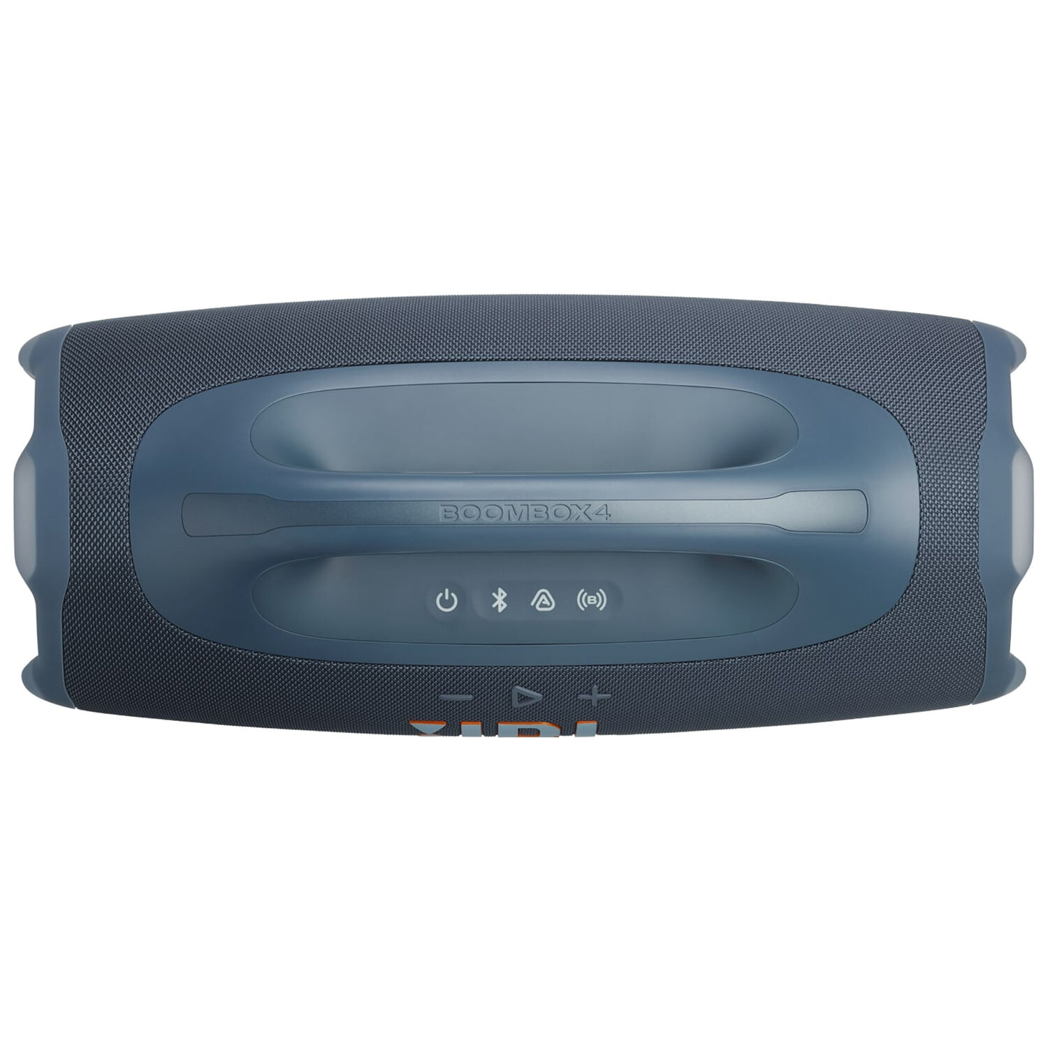 JBL BOOMBOX 4 Portable Waterproof Speaker with Massive Pro Sound