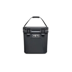 YETI Roadie 24 Cooler - Charcoal, Yeti-Charcoal, hires