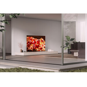 Sony - 75" Class Bravia XR X93L Series Mini LED 4K UHD Smart Google TV, , hires