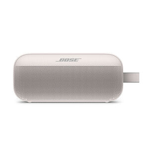Bose SoundLink Flex Bluetooth Speaker - White, , hires