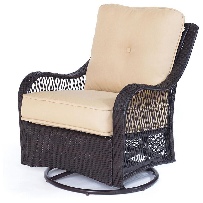 Hanover orleans 3 piece deals