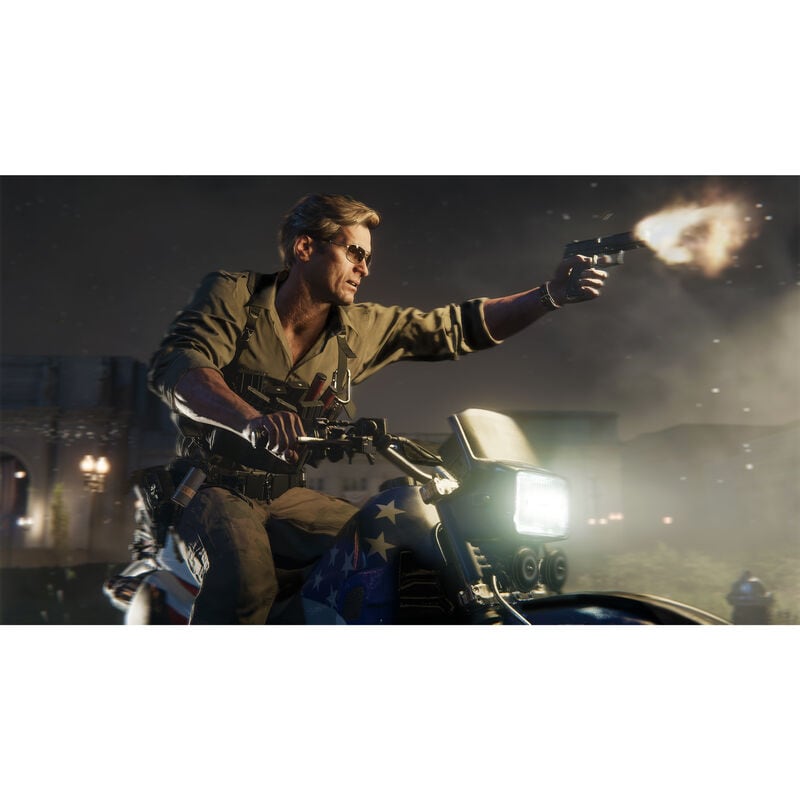 Call of Duty: Black Ops 6 - Cross-Gen Bundle - Xbox Series X, Xbox One, , hires