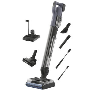 Electrolux Cordless 2-in-1 Handheld/Stick Vacuum with 3 Additional Tools, , hires