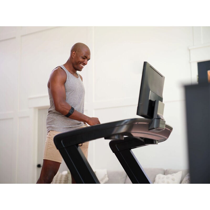 NordictracK Commercial 2450 Treadmill, , hires