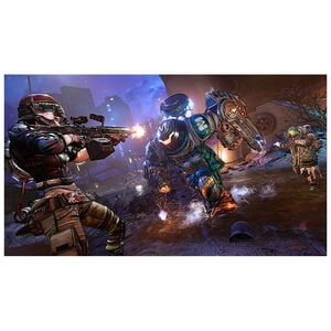 Borderlands 3 for Xbox One, , hires