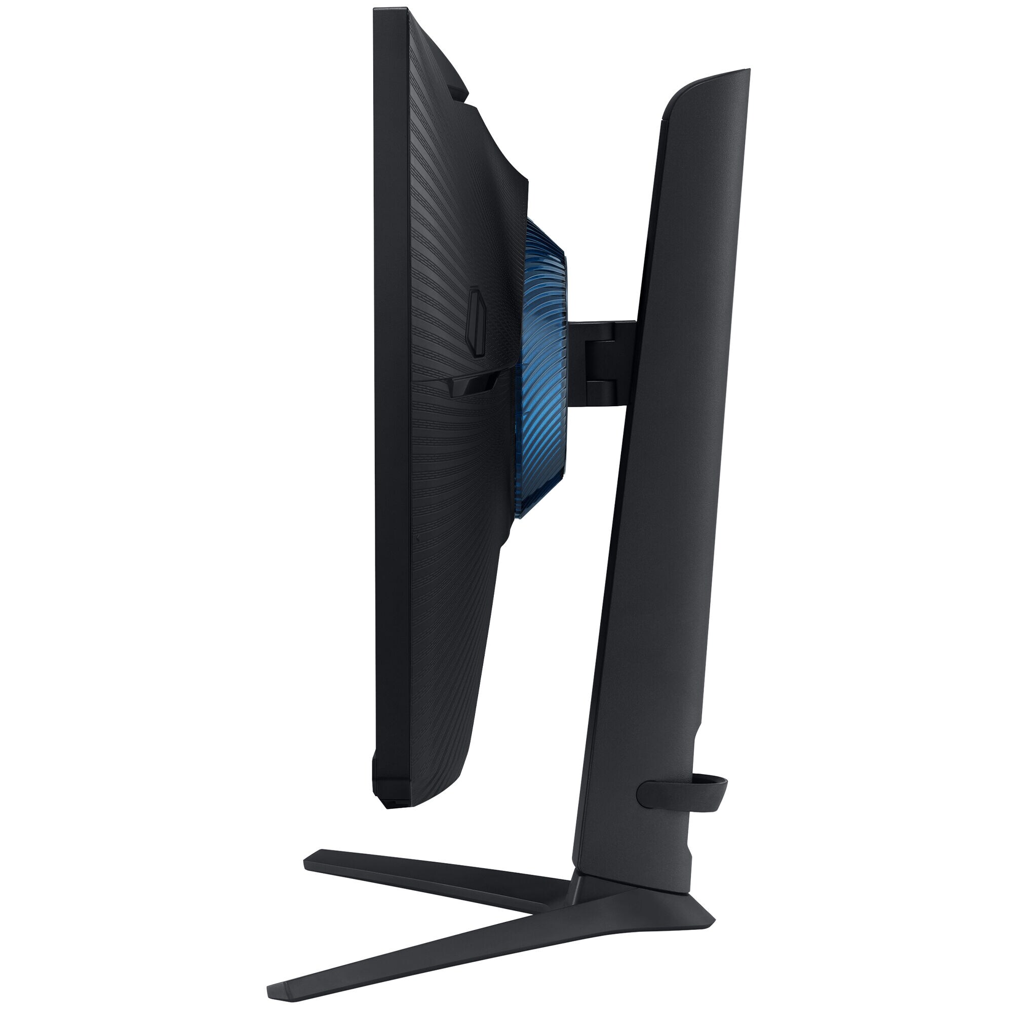 Samsung monitor g sync compatible outlet